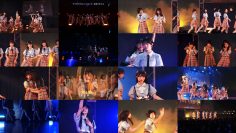 251127 Boku ga Mitakatta Aozora Youtube Channel – Boku ga Mitakatta Aozora – FHD.mp4