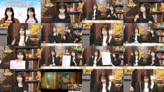 251127 LOVE Yamamoto Anna no [Oshiete, Hanadayori] – FHD.mp4