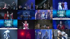 251127 Musical [Astro Boy]- AKB48 Taguchi Manaka – FHD.mp4