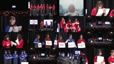 251127 NMB48 Shigekazudesu Kikaku Kouen Special Performance Sheishun Deadline Girl vs Sheishun Deadline Girl – FHD.mp4