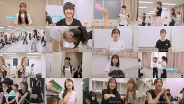 251127 NMB48 YouTube Channel – NMB48 – FHD.mp4