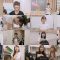 251127 NMB48 YouTube Channel – NMB48 – FHD.mp4
