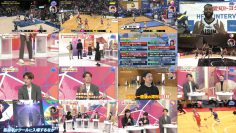 251127 Nekketsu Basuke – Sakurazaka46 Ishimori Rika, Murai Yu – FHD.mp4