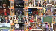 251127 Quiz Kont ni Atta Koto Desu! – ex-AKB48 Iriyama Anna – FHD.mp4