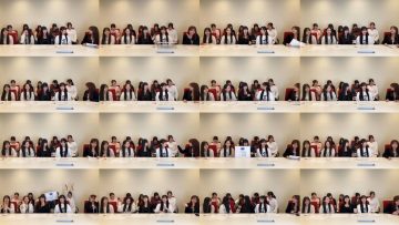 251127 SKE48 YouTube Channel – SKE48 – FHD.mp4