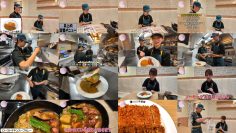 251127 Sakurazaka Youtube Channel – Sakurazaka46 – FHD.mp4