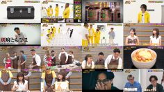 251127 Shinka no Hachimitsu – ex-AKB48 Oshima Mai – FHD.mp4