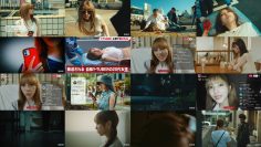 251127 Shinu made Buzzttero!! 07 – Nogizaka46 Yoda Yuki – FHD.mp4