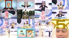 251127 Stretch-man Gold – ex-Nogizaka46 Ikoma Rina – FHD.mp4