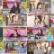 251127 TalkQueens – ex-HKT48 Sashihara Rino, Yabuki Nako – FHD.mp4