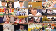 251127 Toppa File – ex-HKT48 Tanaka Miku – FHD.mp4