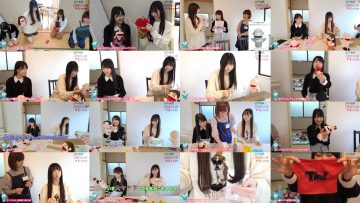 251128 AKB no Moto Wo Dasu Channel – AKB48 – FHD.mp4