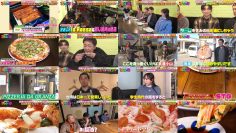 251128 Arita Teppei to Kosurarenai Machi – ex-AKB48 Oguri Yui – FHD.mp4