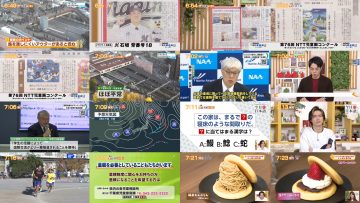 251128 Chiba Asa Live Morning Compass 0645 – ex-AKB48 Yoshikawa Nanase – FHD.mp4