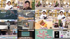 251128 Chiba Asa Live Morning Compass 0730 – ex-AKB48 Yoshikawa Nanase – FHD.mp4