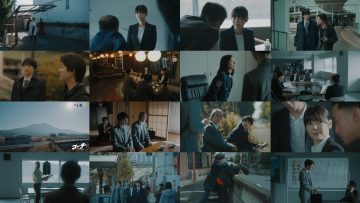 251128 Coach 07 – ex-Nogizaka46 Wakatsuki Yumi – FHD.mp4