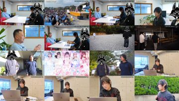 251128 Creator’s Anthem – Nogizaka46 – FHD.mp4