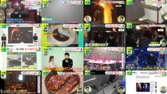 251128 DayDay. – ex-NMB48 Shibuya Nagisa & ex-HKT48 Tanaka Miku & ex-Nogizaka46 Ichiki Rena – FHD.mp4