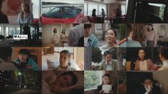 251128 Fake Mommy 08 – ex-AKB48 Kawaei Rina, Noro Kayo – FHD.mp4