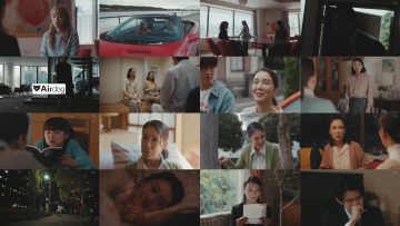 251128 Fake Mommy 08 – ex-AKB48 Kawaei Rina, Noro Kayo – FHD.mp4