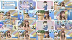 251128 Ijime wo Knock Out – ex-AKB48 Takahashi Minami – FHD.mp4
