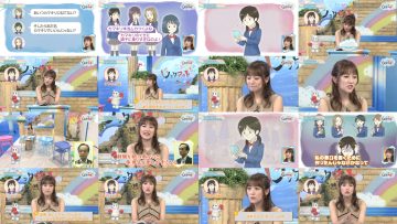 251128 Ijime wo Knock Out – ex-AKB48 Takahashi Minami – FHD.mp4