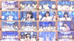 251128 Ima, Koi Shite Iru Uta no Sunset – Nearly Equal JOY – FHD.mp4