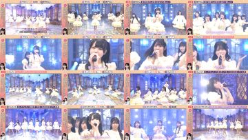 251128 Ima, Koi Shite Iru Uta no Sunset – Nearly Equal JOY – FHD.mp4