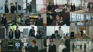 251128 Koisuru Keigo 24-Ji Season 2 07 – ex-Nogizaka46 Shiraishi Mai – FHD.mp4