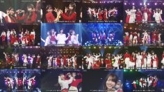 251128 MUSIC STATION – Nogizaka46 Cut – FHD.mp4
