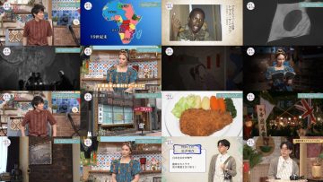 251128 NHK Koukoukoza Rekishi Sougou – ex-AKB48 Akimoto Sayaka – FHD.mp4