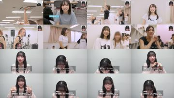 251128 NMB48 11th Generation Documentary – FHD.mp4