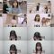 251128 NMB48 11th Generation Documentary – FHD.mp4