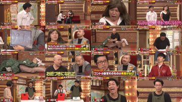 251128 Shikujiri Sensei Ore Mitai ni Naruna!! – Hinatazaka46 Matsuda Konoka, Hiraoka Mitsuki – FHD.mp4