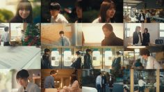 251128 Strobe Edge 05 – ex-AKB48 Oguri Yui – FHD.mp4