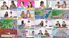 251128 Tokyo PC Club -Joshi Dake no Game Himitsu Soshiki~ 34 – Nogizaka46 Hayashi Runa, Yoshida Ayano Christie, Yumiki Nao – FHD.mp4