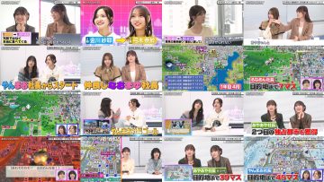 251128 Tokyo PC Club -Joshi Dake no Game Himitsu Soshiki~ 34 – Nogizaka46 Hayashi Runa, Yoshida Ayano Christie, Yumiki Nao – FHD.mp4