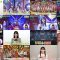 251128 Yoru BAGUETTE – Nogizaka46 Cut – FHD.mp4