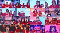 251129 Best Artist 2025 Part 1 – Equal LOVE Cut – FHD.mp4