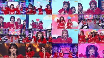 251129 Best Artist 2025 Part 1 – Equal LOVE Cut – FHD.mp4