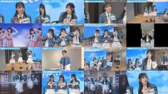 251129 Boku ga Mitakatta Aozora Youtube Channel – Boku ga Mitakatta Aozora 13 – FHD.mp4