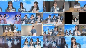 251129 Boku ga Mitakatta Aozora Youtube Channel – Boku ga Mitakatta Aozora 13 – FHD.mp4