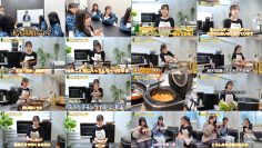 251129 Boku ga Mitakatta Aozora Youtube Channel – Boku ga Mitakatta Aozora – FHD.mp4