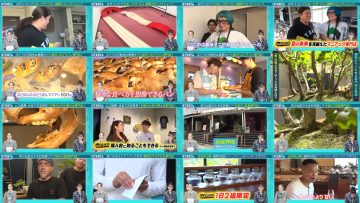 251129 Hatena no Ten – ex-HKT48 Murashige Anna – FHD.mp4