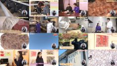 251129 Ima Doki! Saitama – ex-AKB48 Matsui Sakiko – FHD.mp4