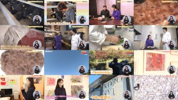 251129 Ima Doki! Saitama – ex-AKB48 Matsui Sakiko – FHD.mp4