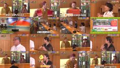 251129 Jimoto ni Kanpai! Izakaya Reiji 22 – ex-NMB48 Fukumoto Aina – FHD.mp4