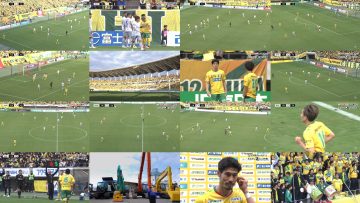 251129 Meiji Yasuda J2 League- Boku ga Mitakatta Aozora – FHD.mp4