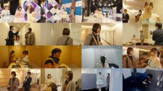 251129 Namahouso Made 30-bu Dai 02 – ex-AKB48 Shinoda Mariko – FHD.mp4