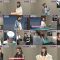 251129 Nogizaka Otameshi-chuu 57 – FHD.mp4
